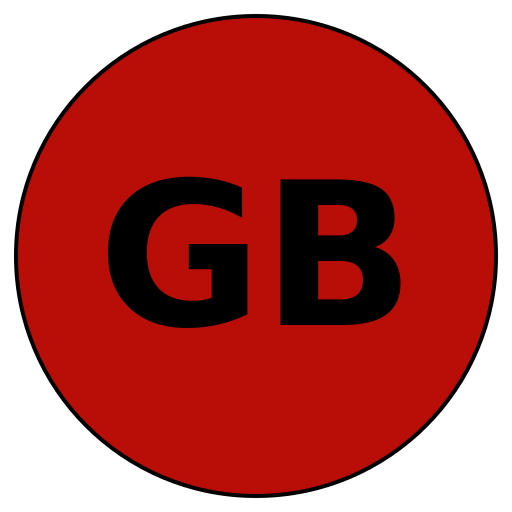 GetawayBlueprint